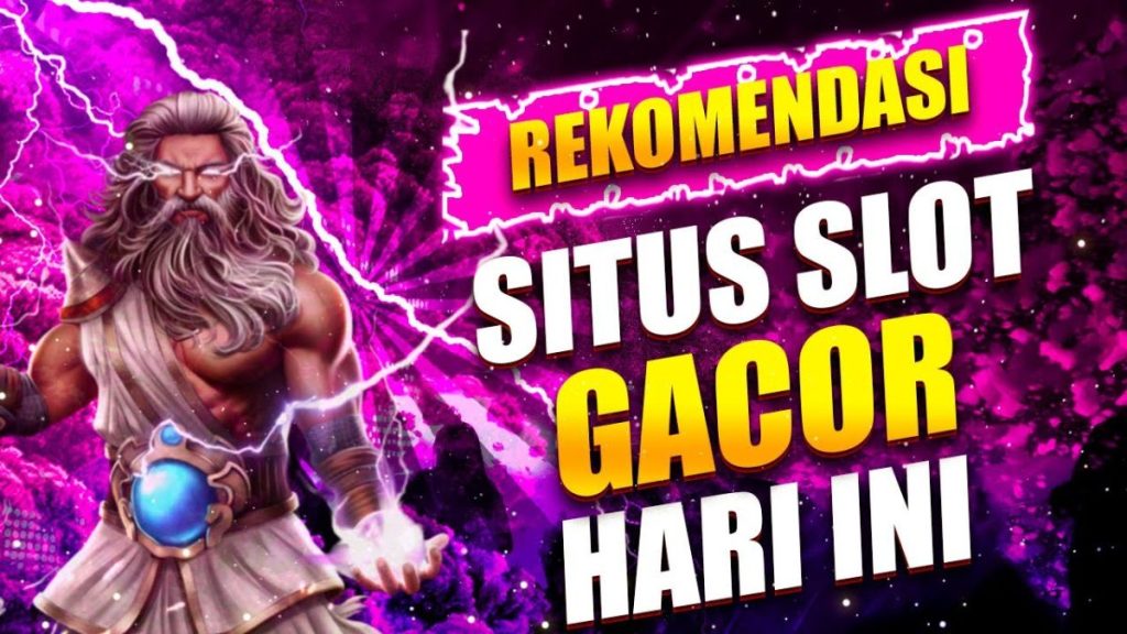 slot thailand terbaru, slot gacor thailand, slot thailand super gacor,