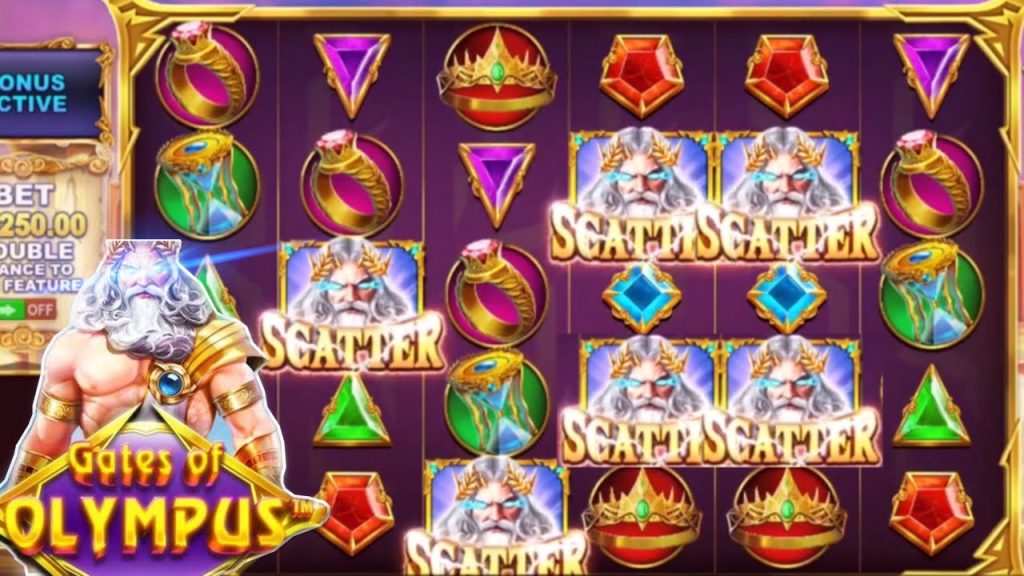 situs slot bet 200, slot bet 100 gacor, slot bet 200 gacor,